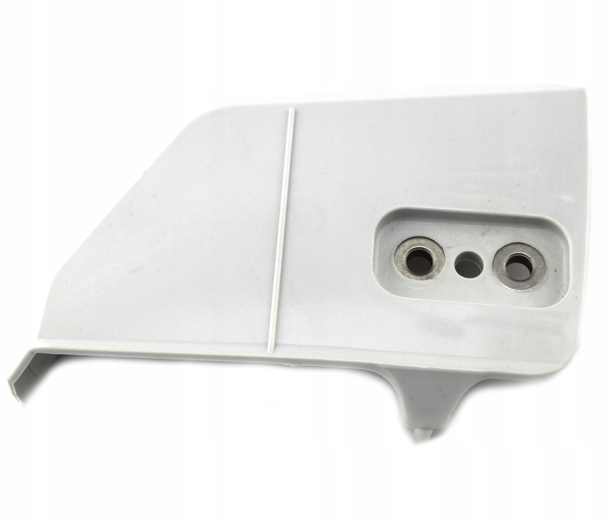 

Osłona Sprzęgła Stihl 021 023 025 MS230 MS250