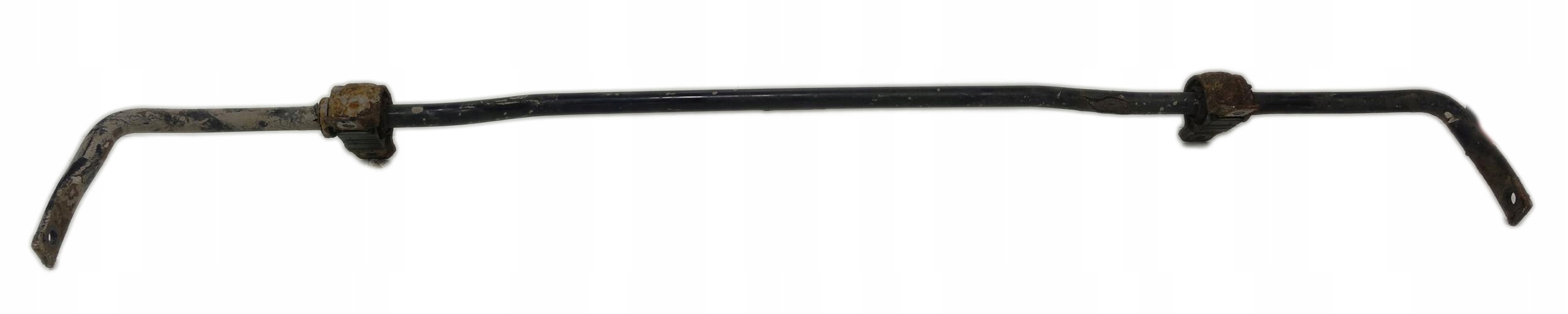 Тяга стабілізатор задній TT 8J 2.0 TFSI 1k0511305db