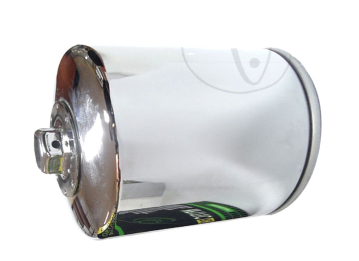 Olejový Filtr Harley Davidson Flhtcutg 1868 Flhtcutgse 1923 Flhti 1450
