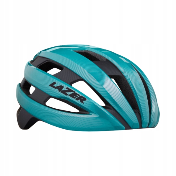 Lazer Kask Sphere Blue L