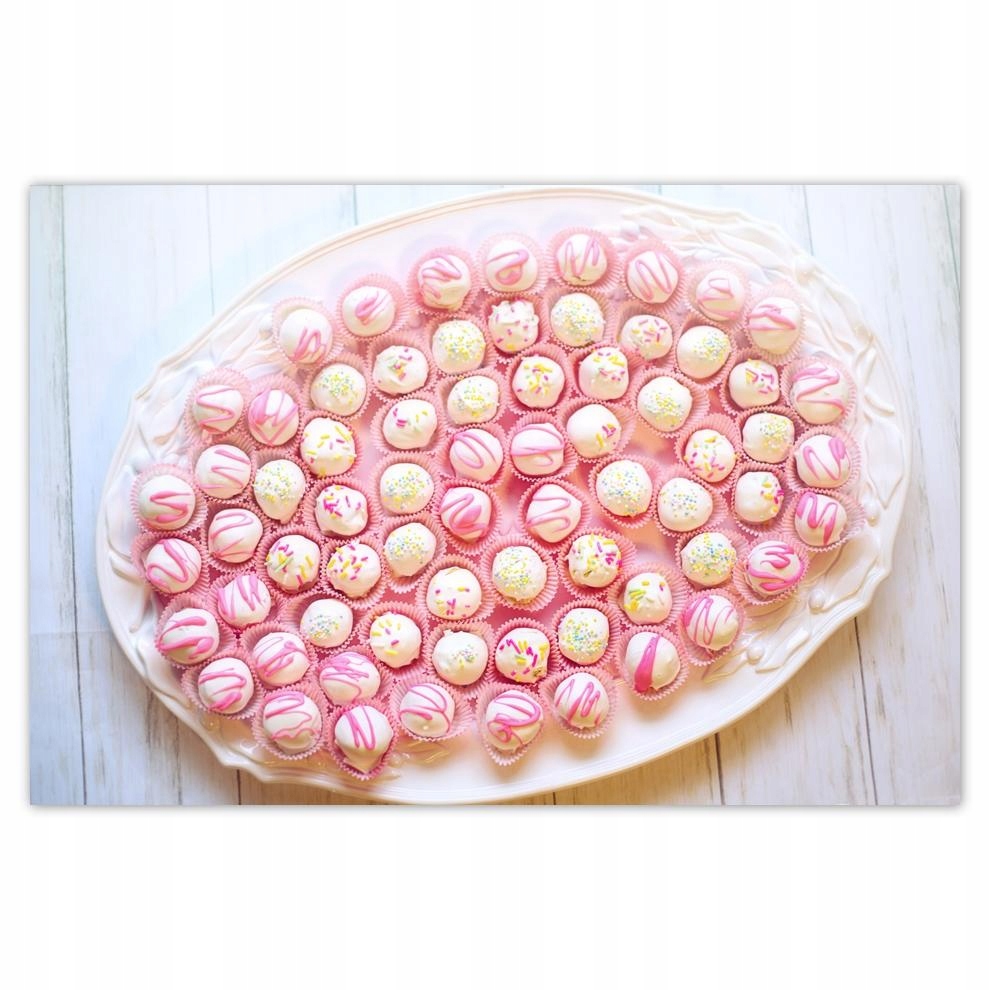 

Plakat 93x62 Kuchenne Obrazy Rewolucje