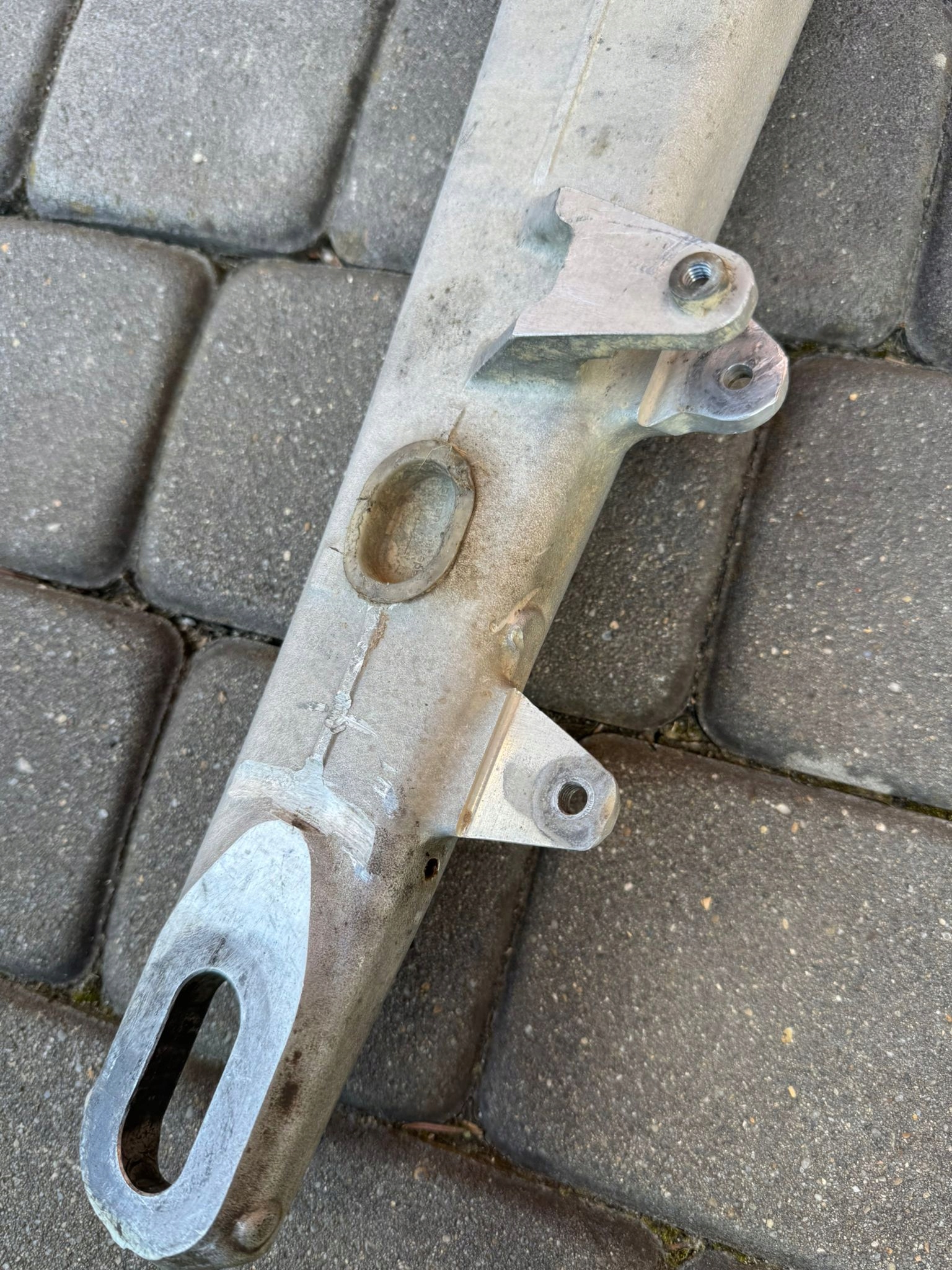 ALT