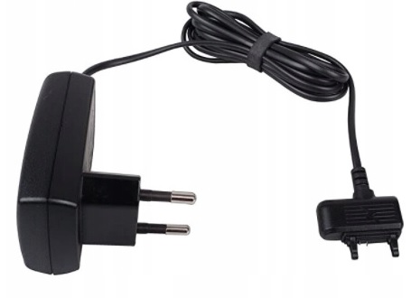 ŁADOWARKA SIECIOWA SONY ERICSSON K550i K750i K850i Kod producenta cst-60