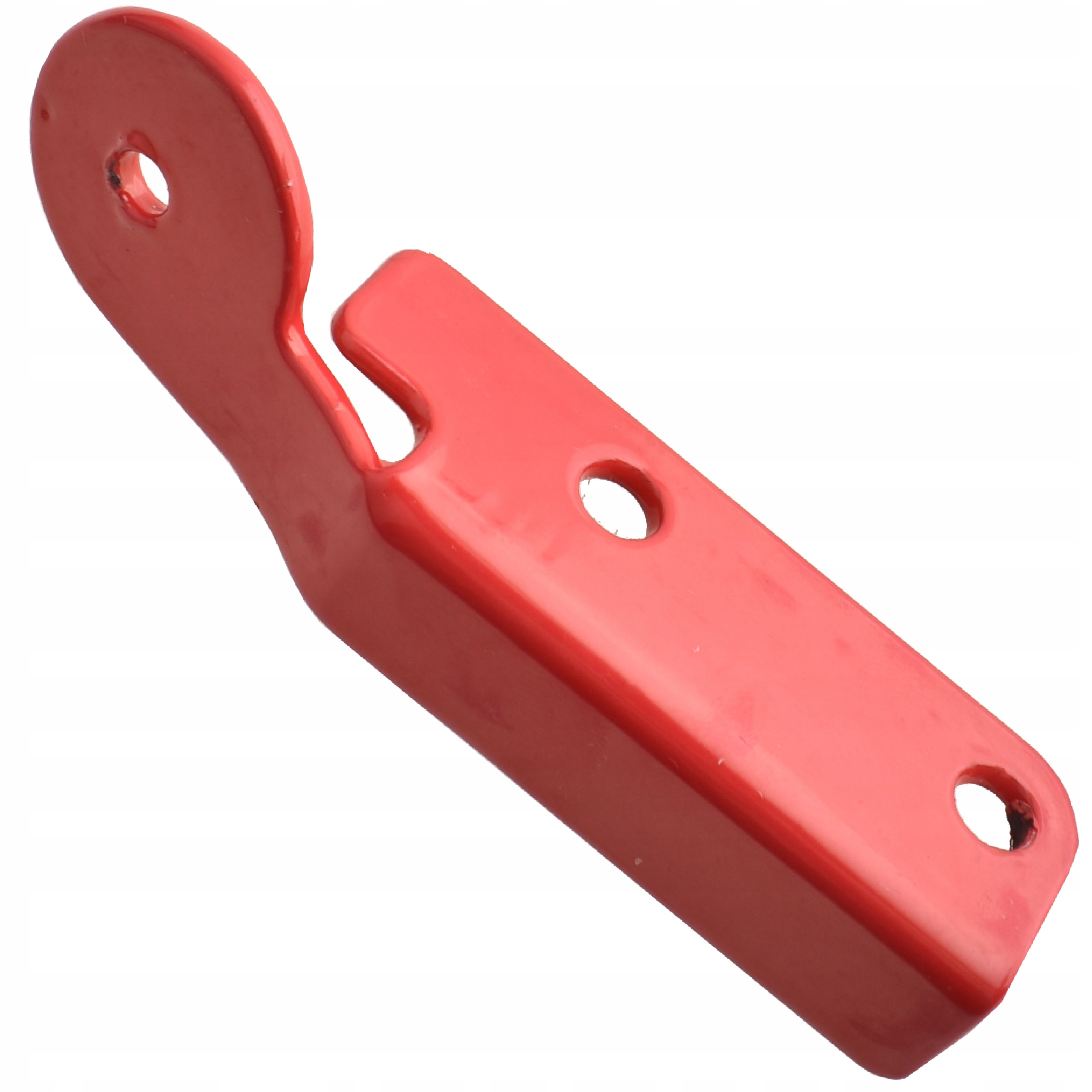 BLASZKA MOCUJACA LINKE URUCHAMIANIA WIRNIKA odśnie