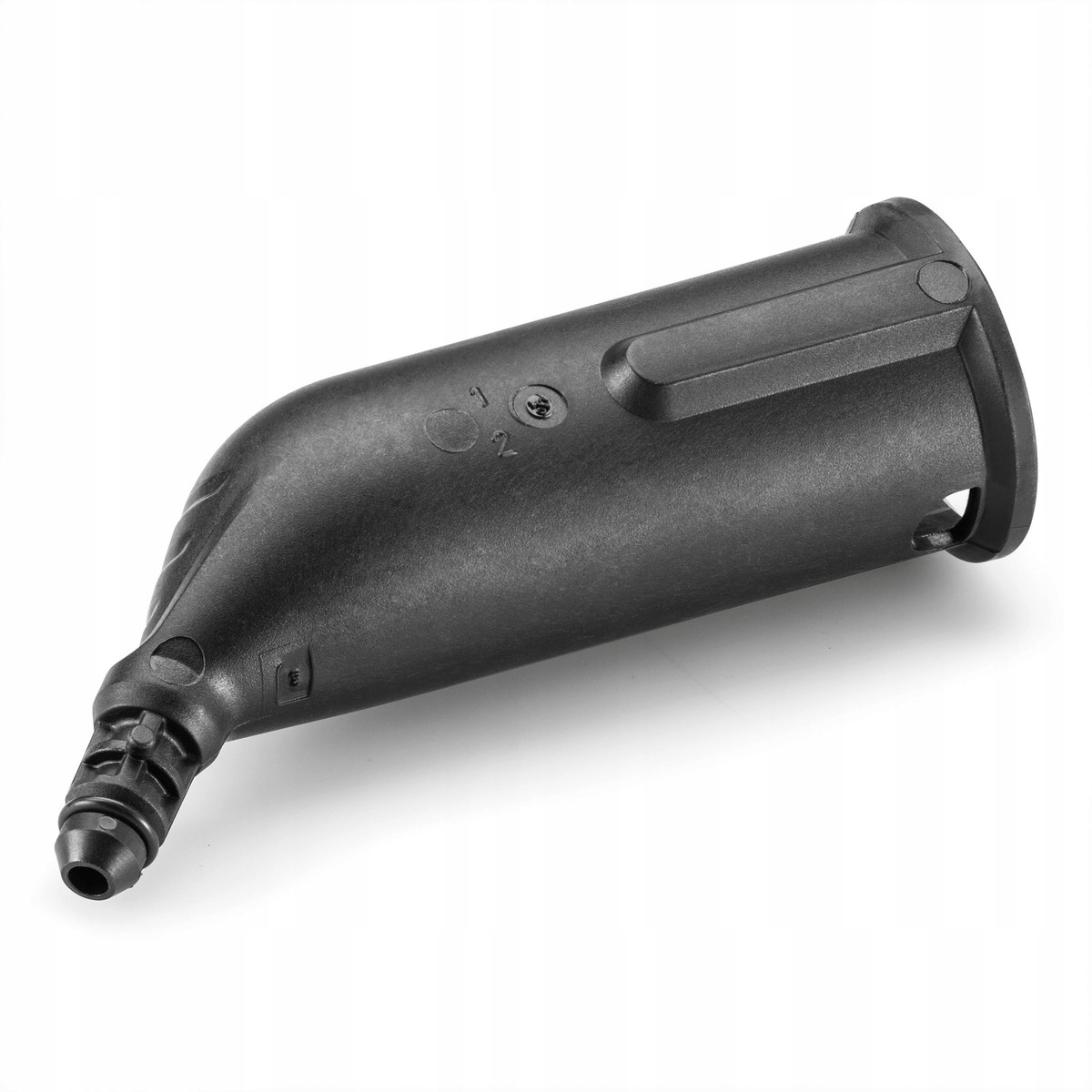 DYSZA PUNKTOWA PAROWNICY KARCHER SC,SG 4.130-021.0