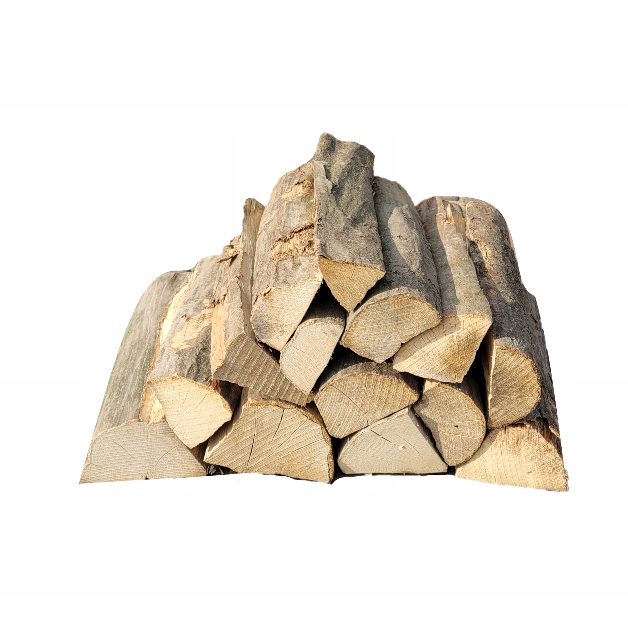 DREWNO GRAB DO KOMINKA PIECA PALENISKA GRILLA 10kg Rodzaj drewna grab