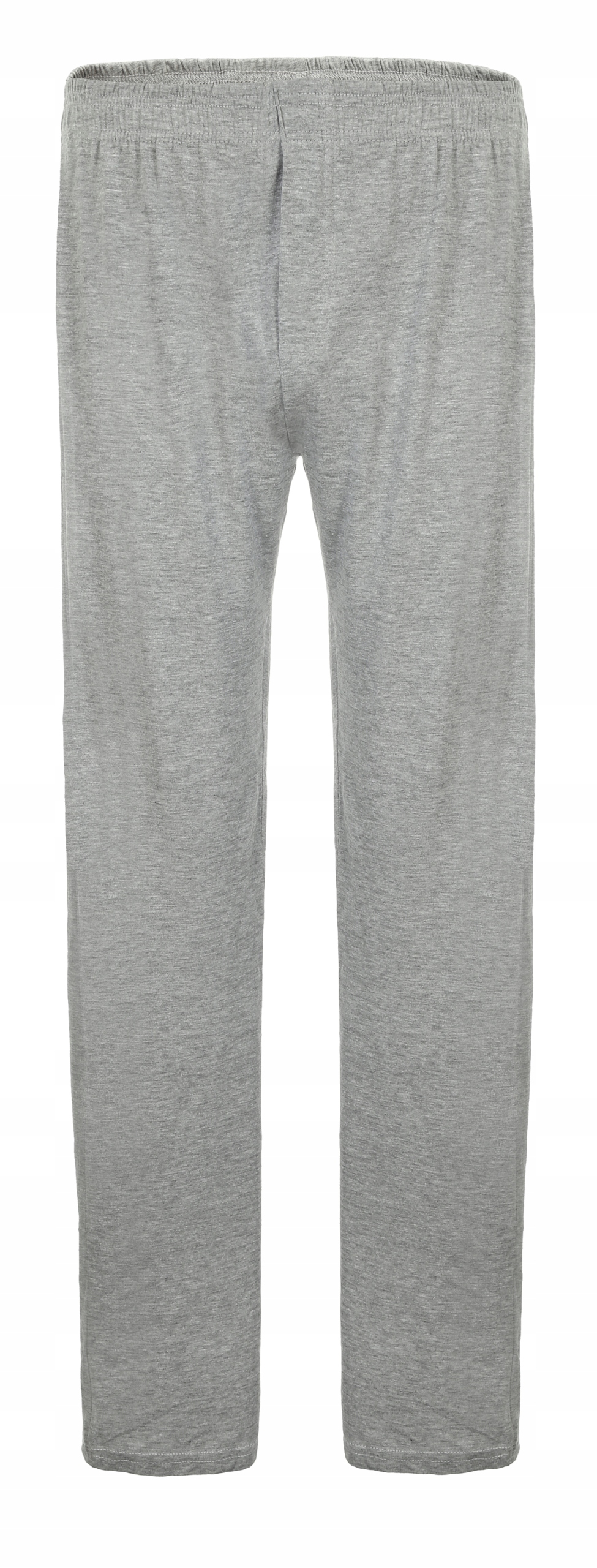 PIŻAMA męska długi rękaw HENDERSON 37300-99X - XXL Model WORTH