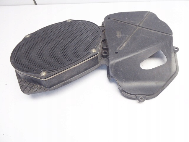 MONDEO MK3 GŁOŚNIK DRZWI PRZÓD LEWY 1S7F-18K896-CF