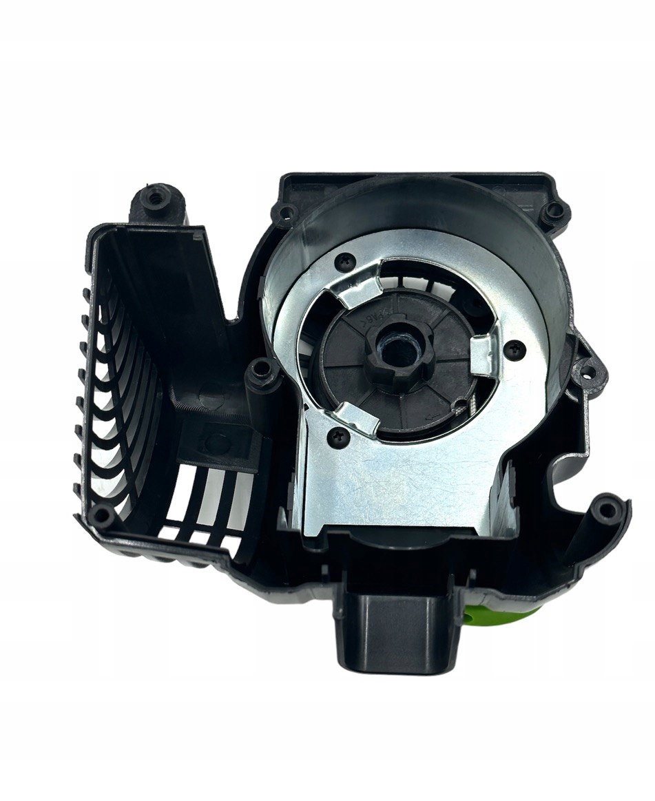 ROZRUSZNIK KPL. NQE-27SPK-250B TP248-10SP NAC Marka NAC