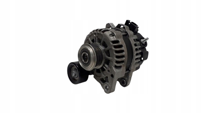 HYUNDAI I30 KIA CEED XCEED PROCEED 1.5 T-GDI ALTERNATOR 130A 37300-07400