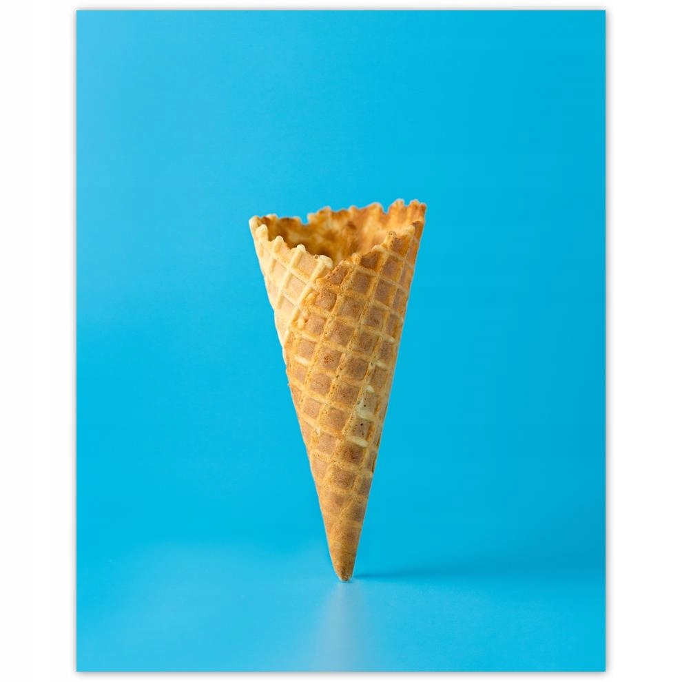 

Plakat 40x50 Kuchenne Obrazy Rewolucje