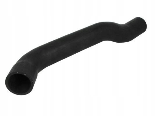 ШЛАНГ НАГРЕВАТЕЛЯ DCD001TT THERMOTEC