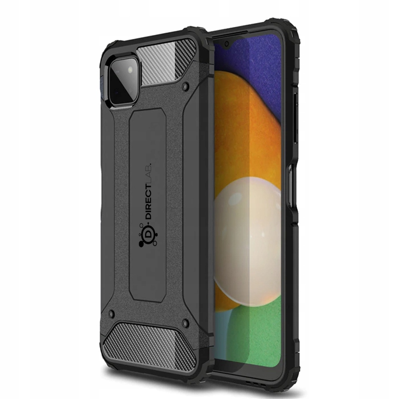 

Etui Pancerne Directlab do Samsung Galaxy A22 5G