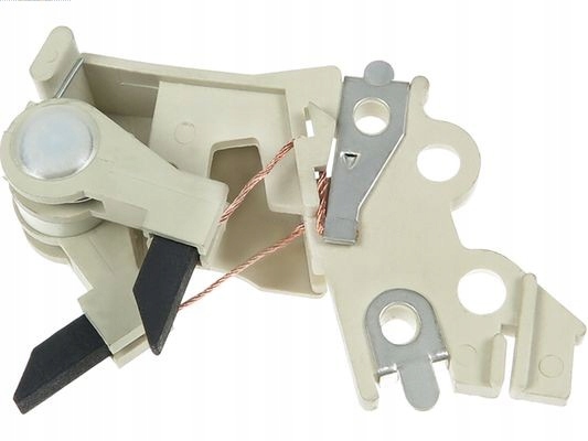 AS-PL SZCZOTKOTRZYMACZ ALTERNATORA SZCZOTKOTRZYMAC Typ samochodu Samochody dostawcze