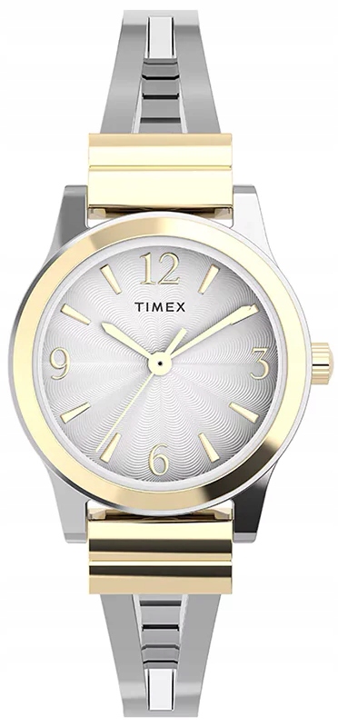 Zegarek Timex TW2W18500