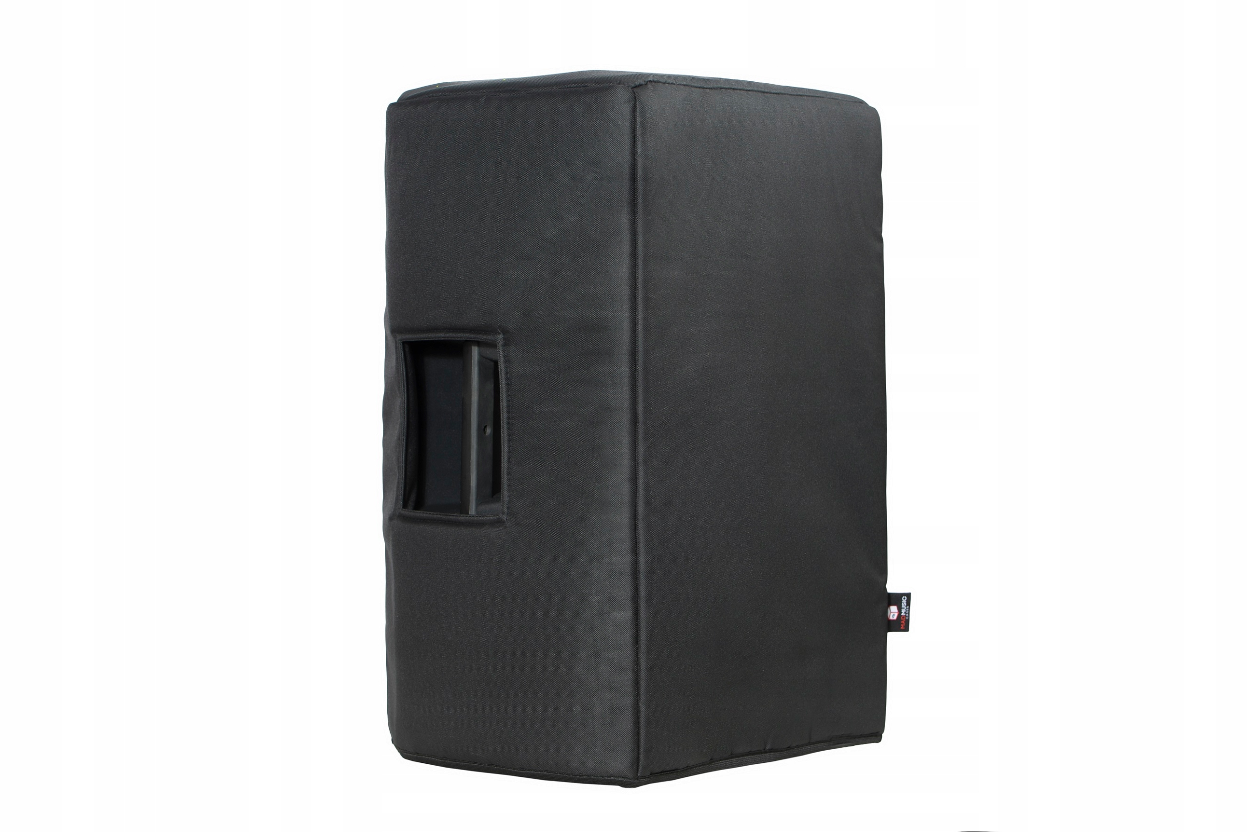 Pokrowiec STANDARD dla ALTO TS 310