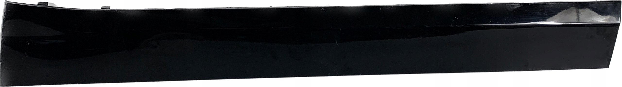 FORD EDGE moulding door front right FT4B-R20306-DDW original