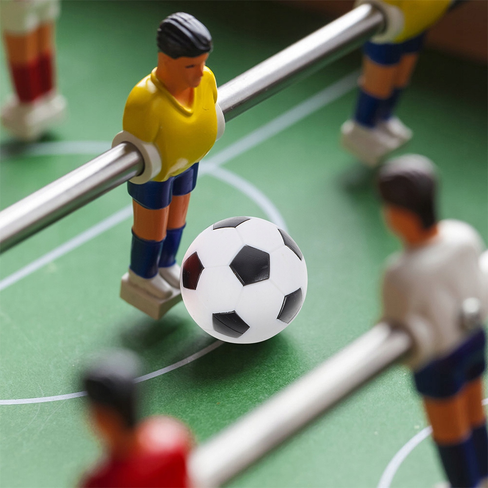 MINIATUROWA PIŁKA NOŻNA Marka bez marki