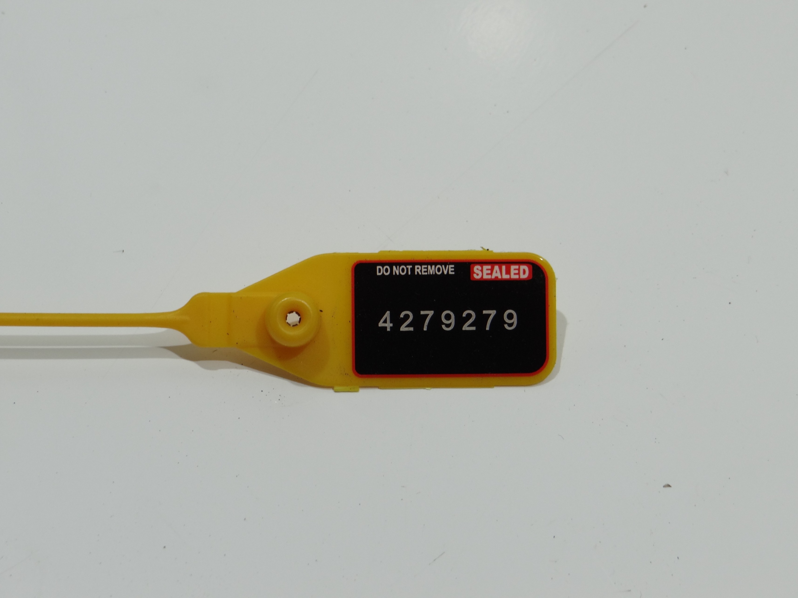 Lüftungsgitter mitte der Stoßstange BMW E60 E61 LIFT 7178115