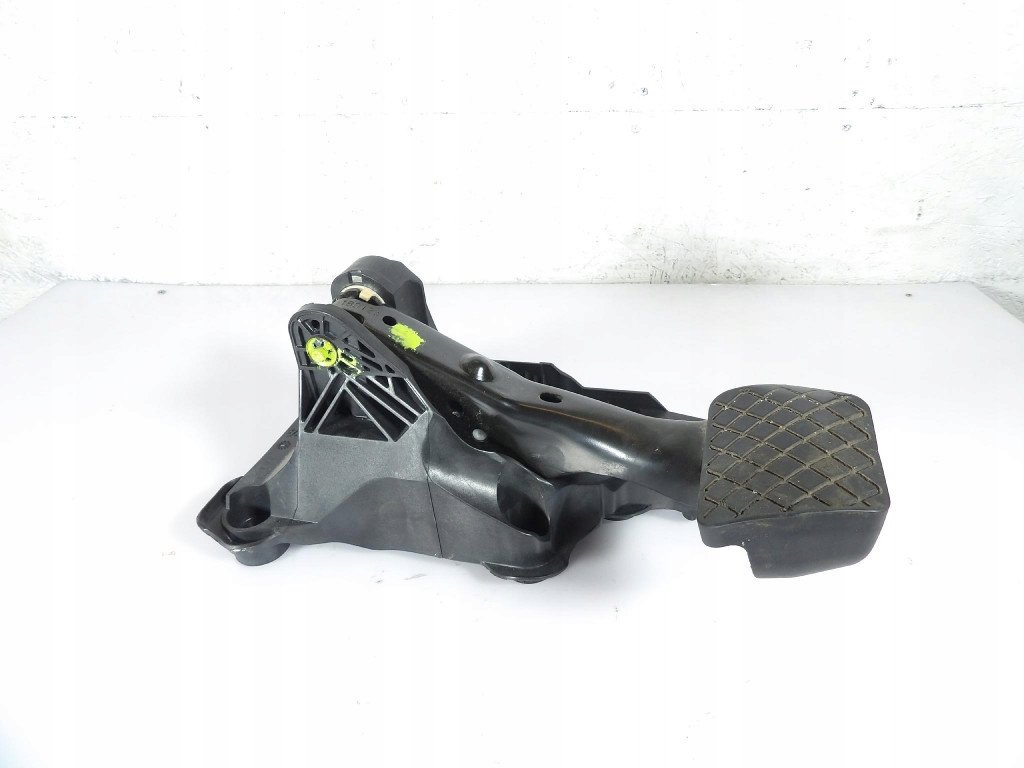 SKODA SCALA 1.5TSI PEDAL Bremse 2Q1723058F