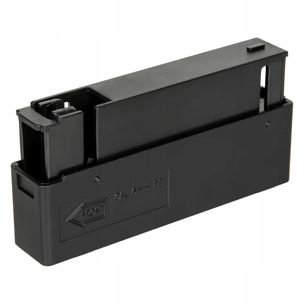 Magazynek Asg Cyma Low-cap do replik CM706