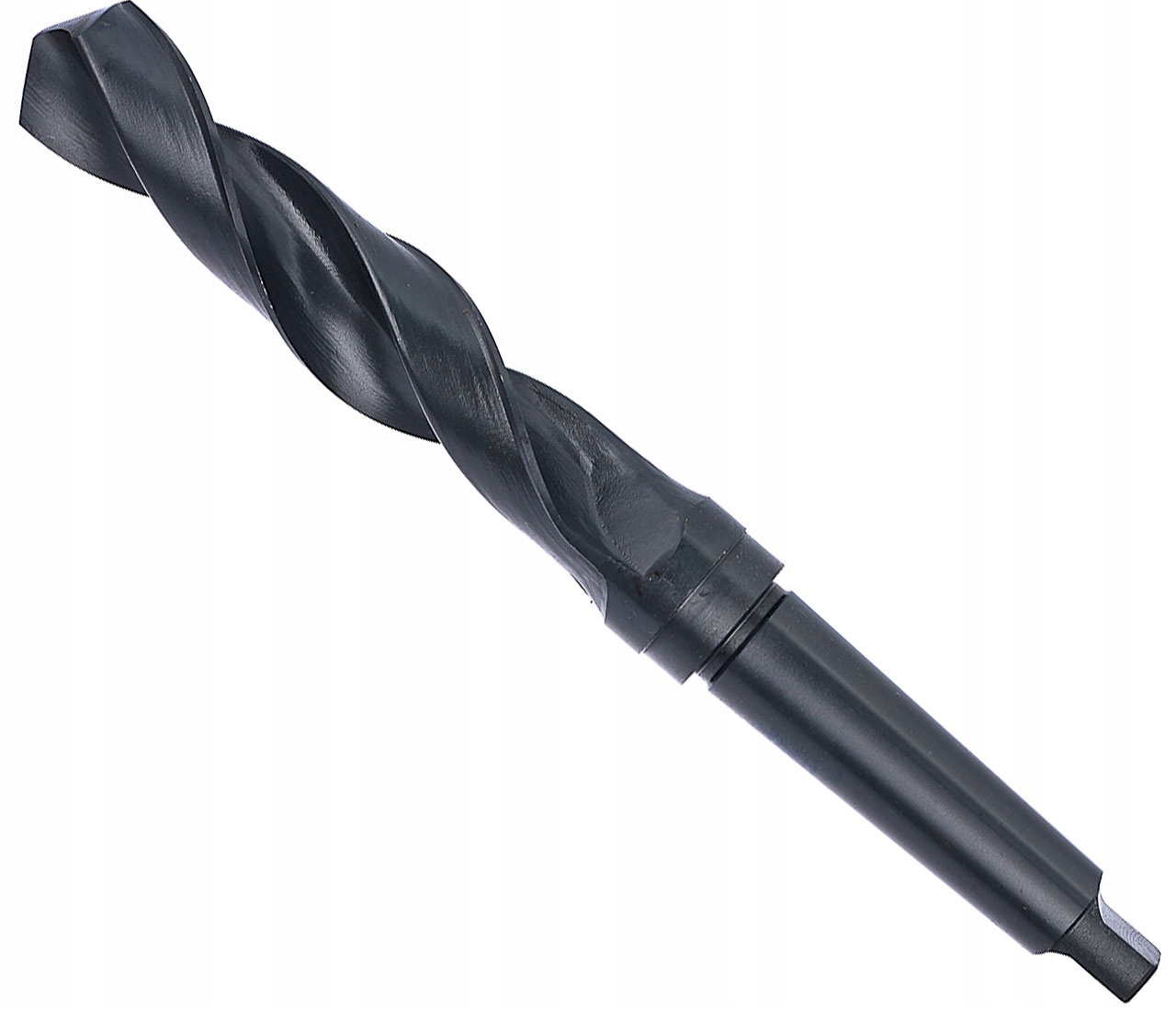 Fi 46 Vrták Hss Din 345 kužel NWKc válcovaný