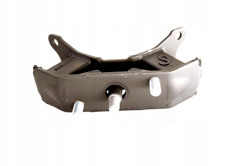 Poduszka skrzyni biegów CVT Forester 10- Levorg Rodzaj skrzyni Automatyczna