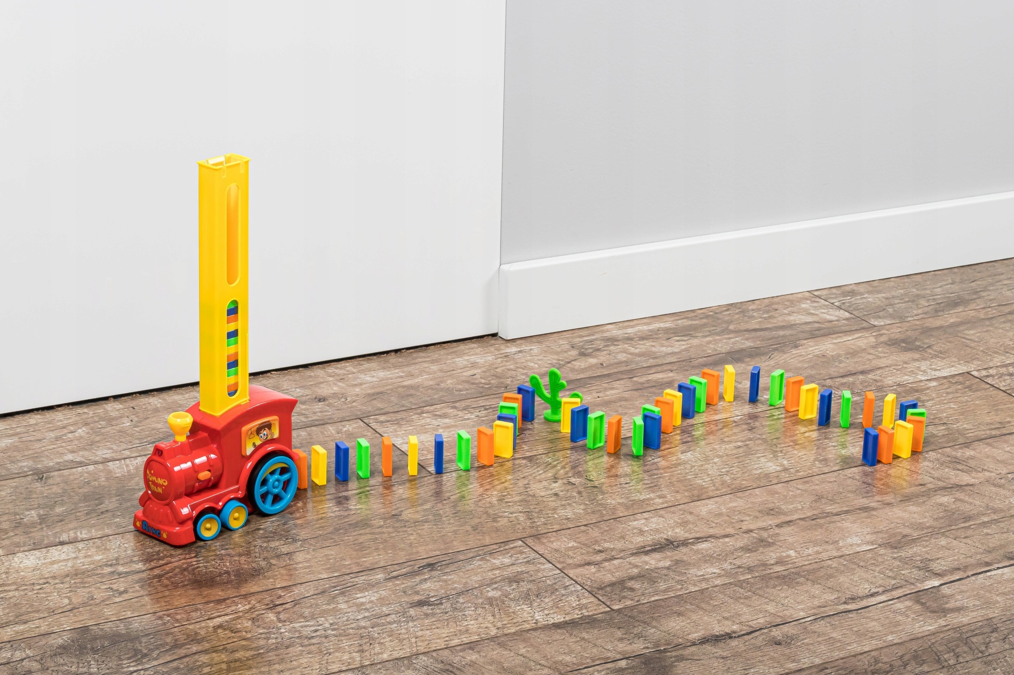 48c4375f45ce862f41e8fa39188b