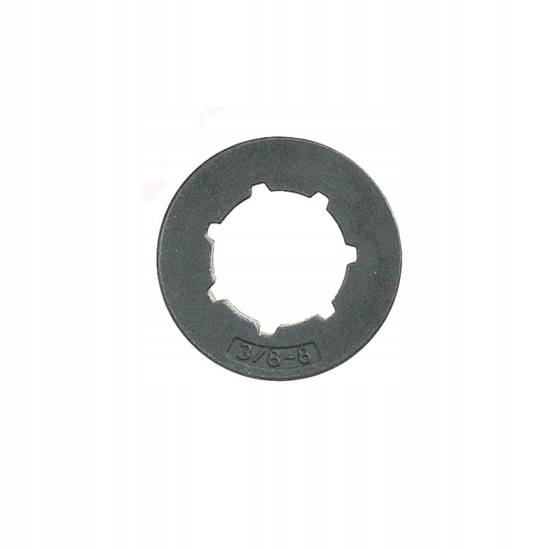 

Kółko Zębatka Łańcucha 3/8 8Z Husqvarna 61 365 371