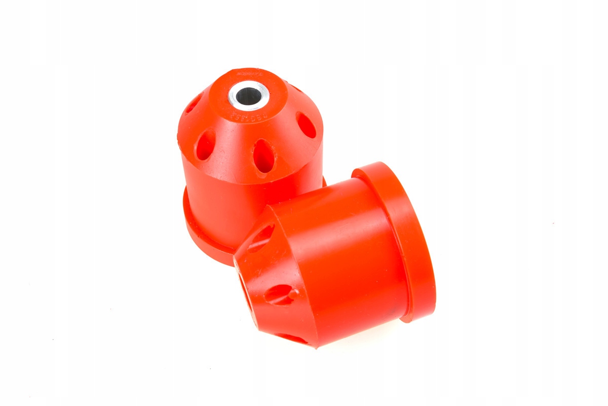 Pouzdra zadního nosníku 72 mm Volkswagen Polo III 1994-2001 6K0501541A