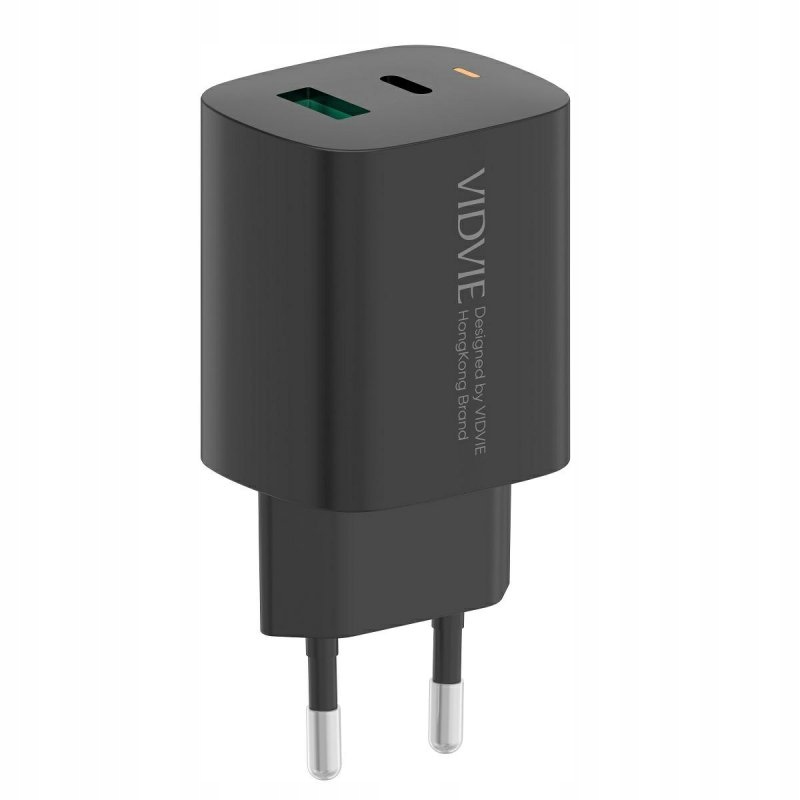 

Ładowarka Sieciowa Usb Type C Kabel Type C