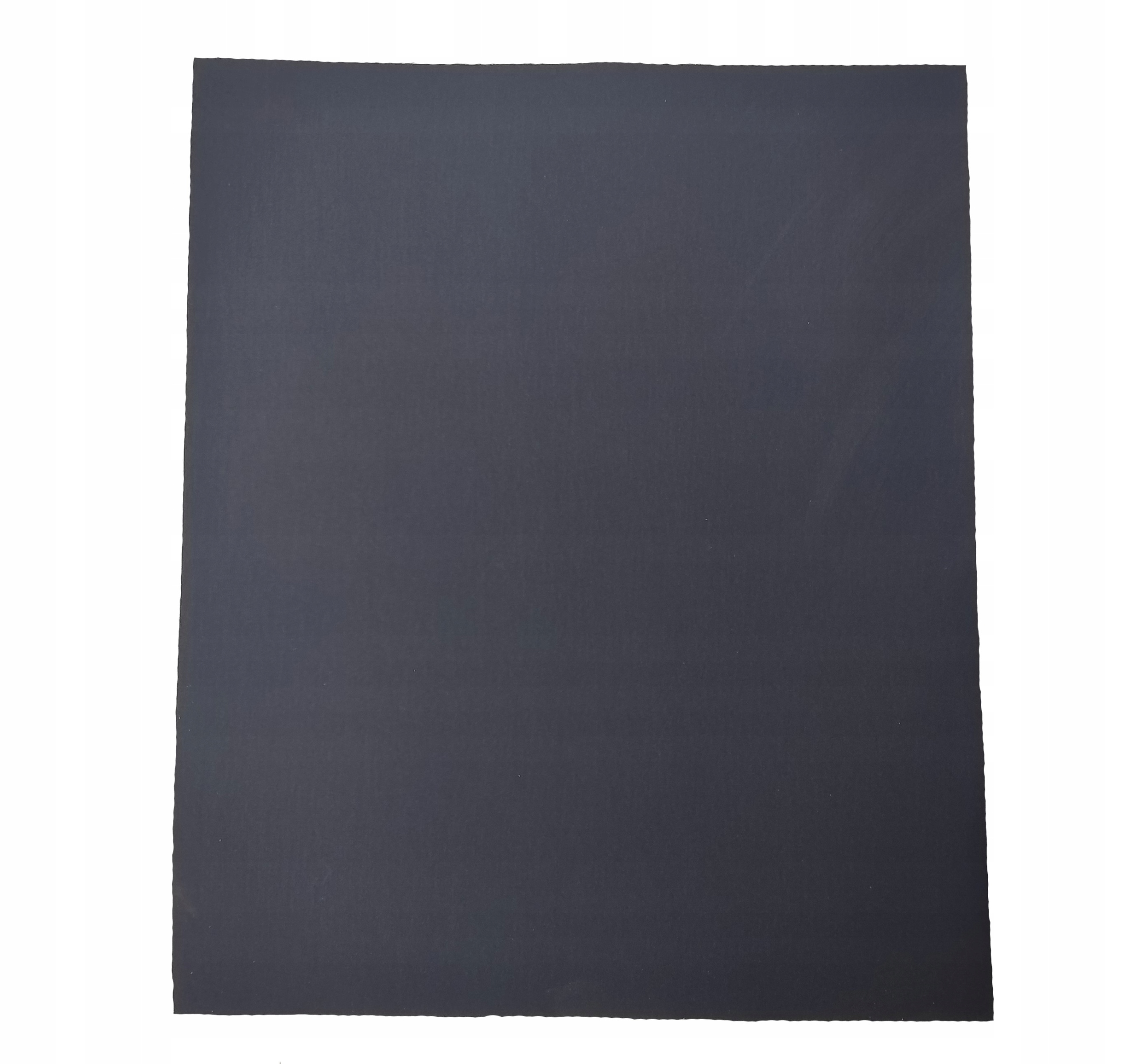 

Papier Ścierny Wodny P500 Klingspor