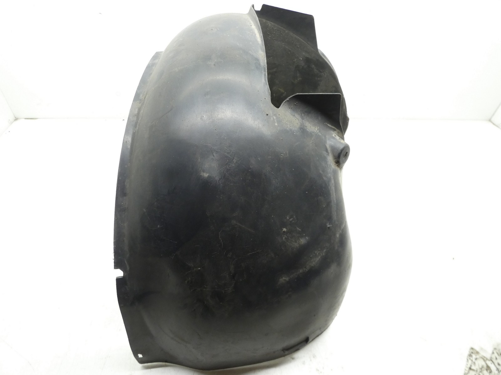 mudguard right front right front VW PASSAT CC 08R- 3C8805978A