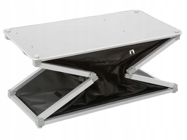 C6f9962142cfb6e4c52ff11f86bf