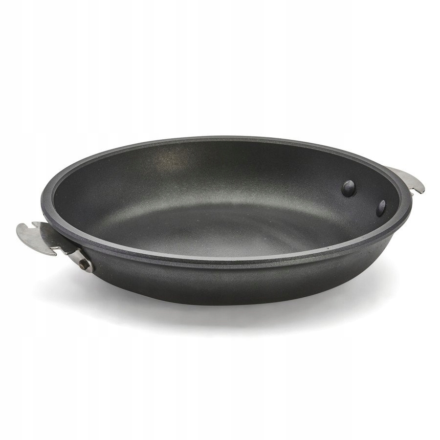 Choc Extreme Loqy Panvica priemer 24 cm De Buyer