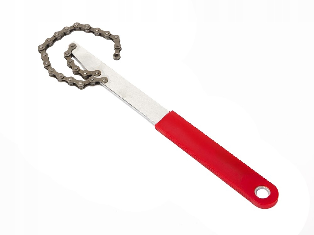

Klucz Do Kasety YC501 WTO-01 Bat
