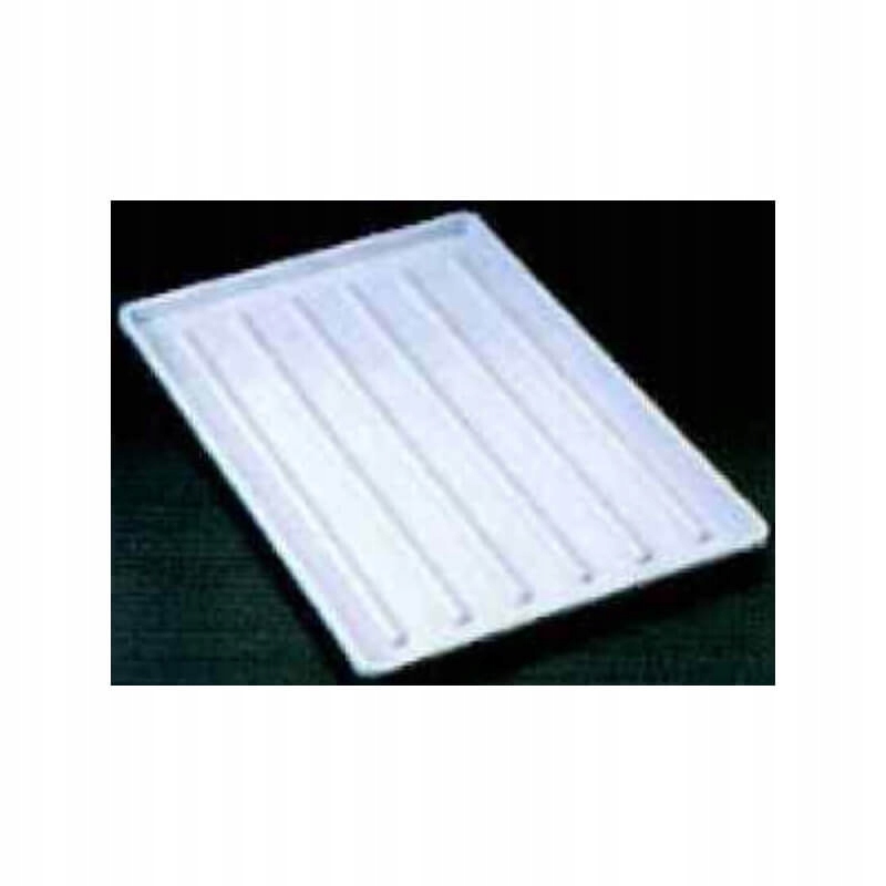 OCIEKACZ DO BUTÓW METALTEX ZAPATOS-VARIO KAMPER Marka Metaltex