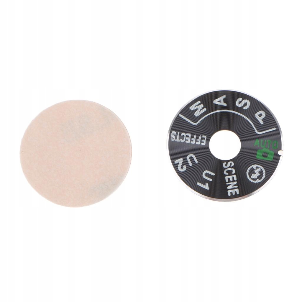 Function knob Board Interface Kod producenta lovoskiy@163.com-77003803