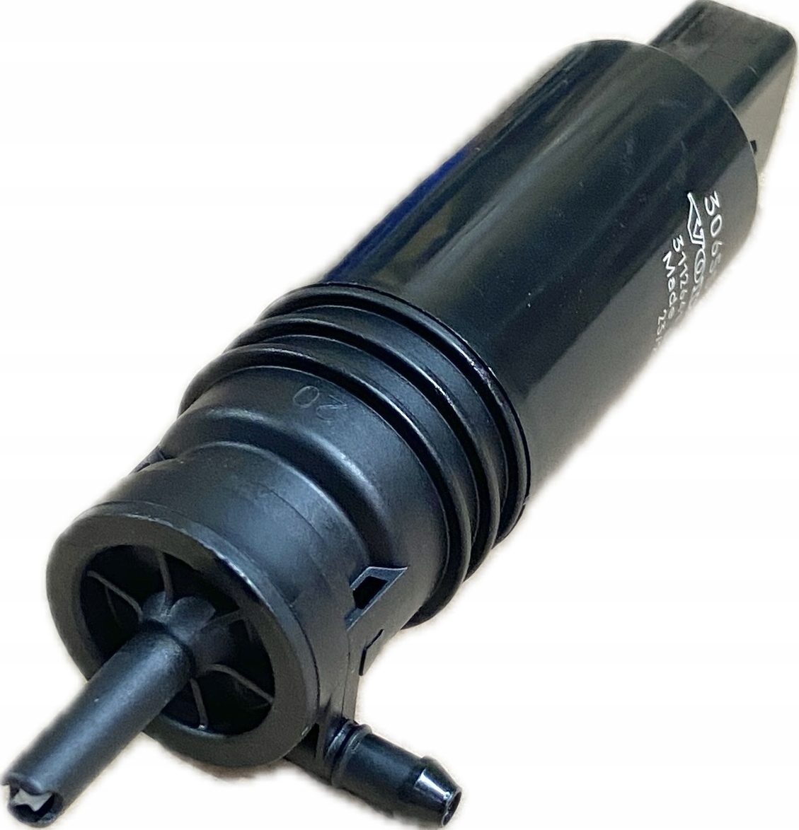 Pompka spryskiwaczy Producent części Volvo OE