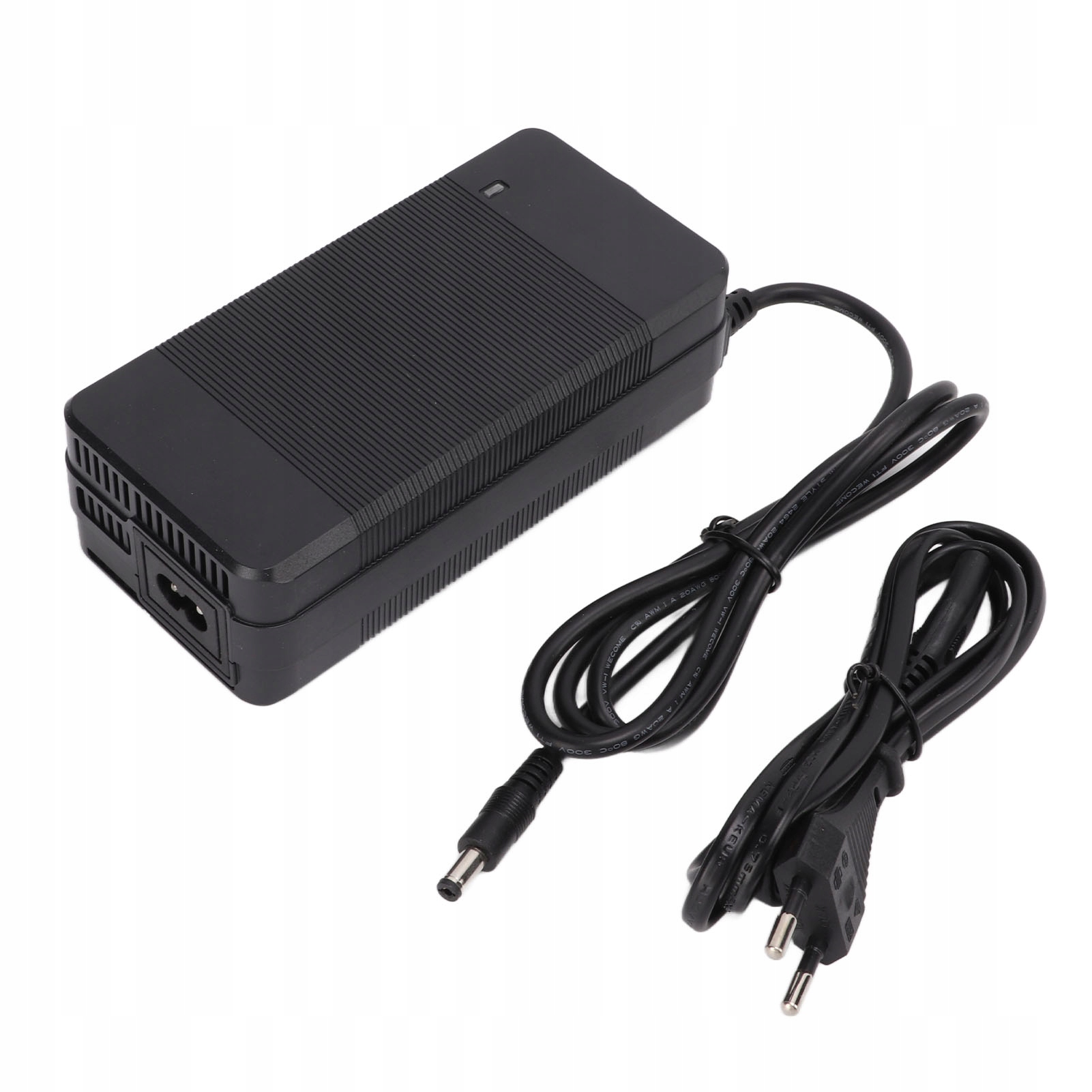 Ładowarka Zasilacz Do Hulajnoga Elektryczna 58.8V 2A