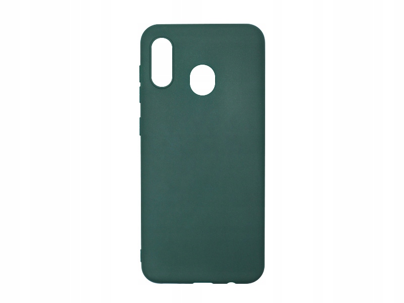 

Etui na Samsung Galaxy A30 Soft Flex