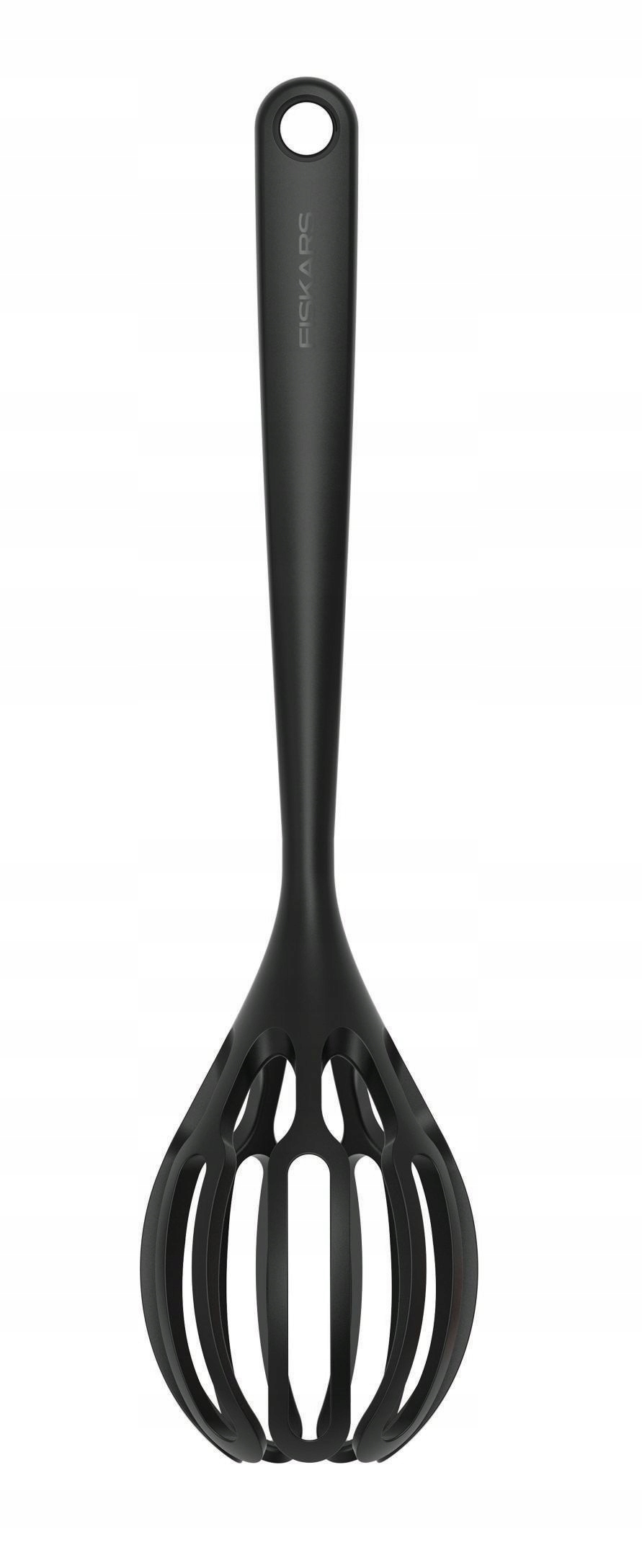 

Trzepaczka Fiskars 1014437 czarna