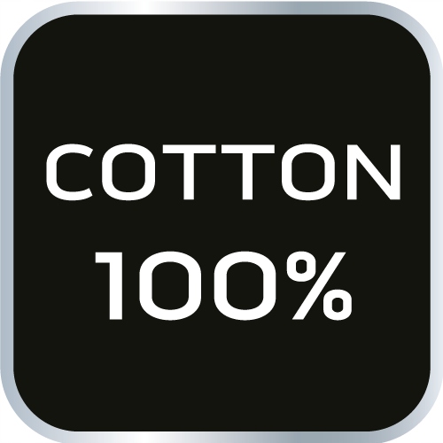 T-shirt, biały, rozmiar XL Rozmiar XL