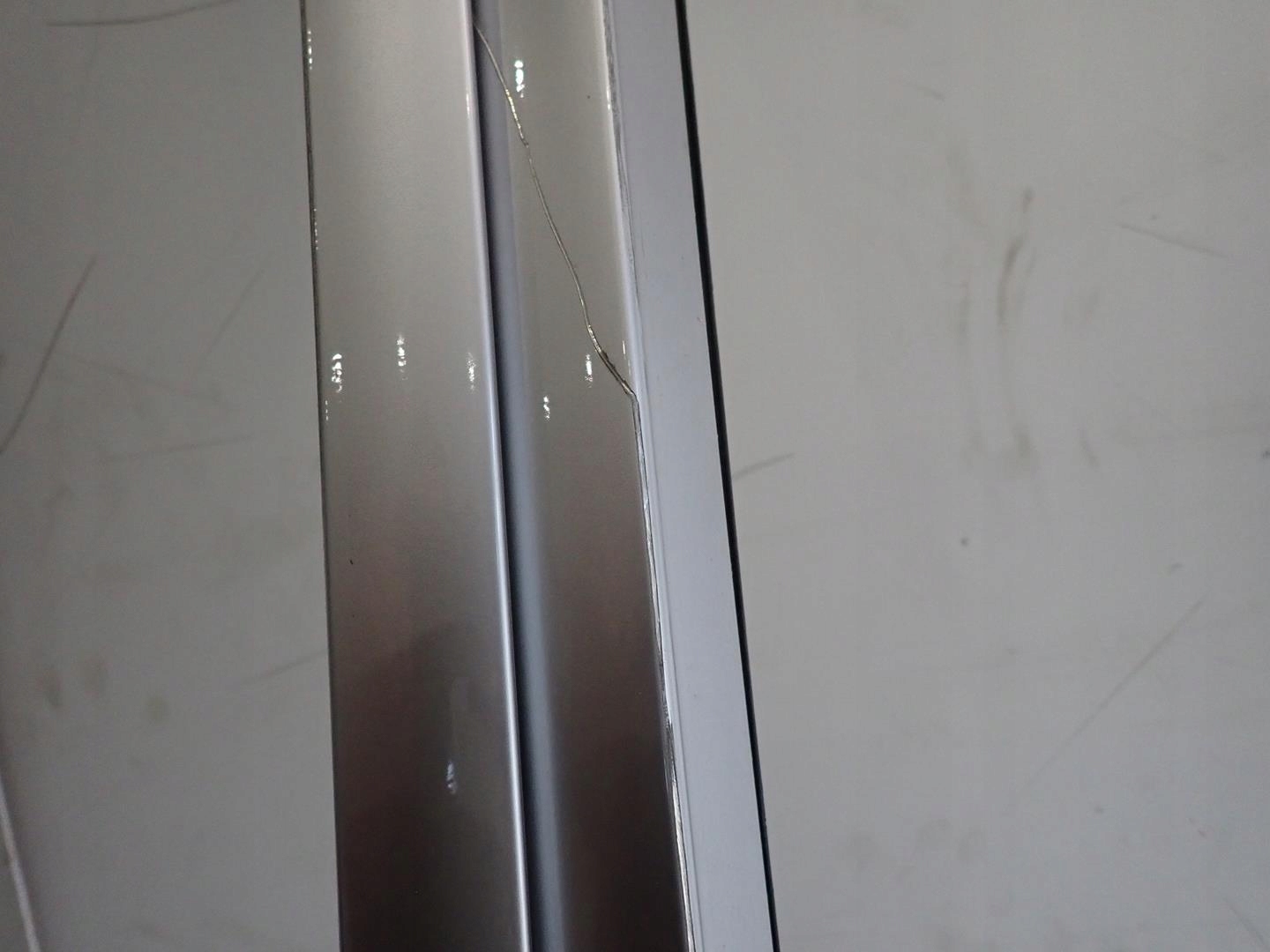 DACHRELING DACH HYUNDAI SANTA FE IV 2019