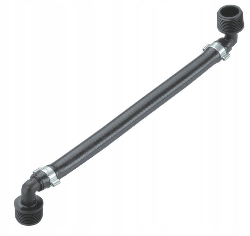 Podłączenie zraszacza GZ 3/4 1/2 02739-20 Gardena