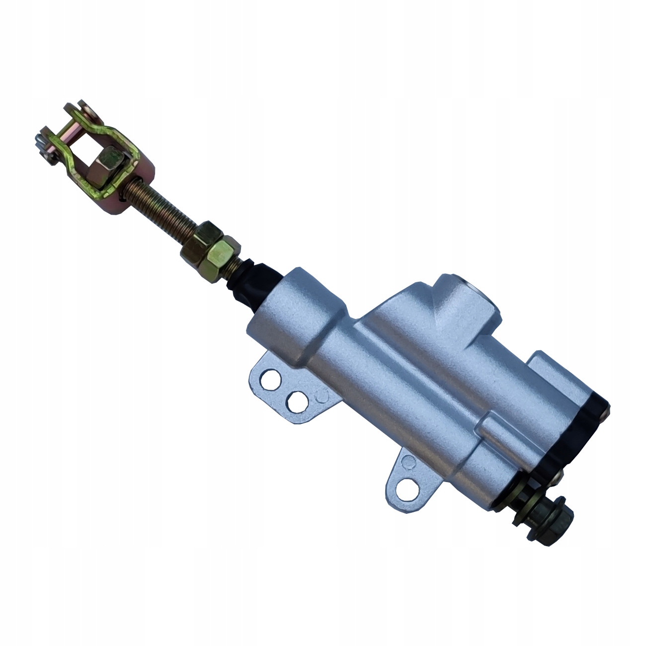 POMPA HAMULCOWA TYŁ CHIŃSKI CROSS 110 125 ENDURO