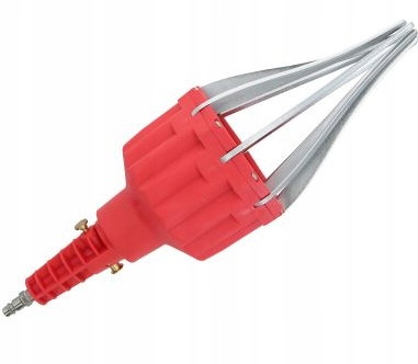 Energy Montér Na Manžetu Kĺbov NE00698