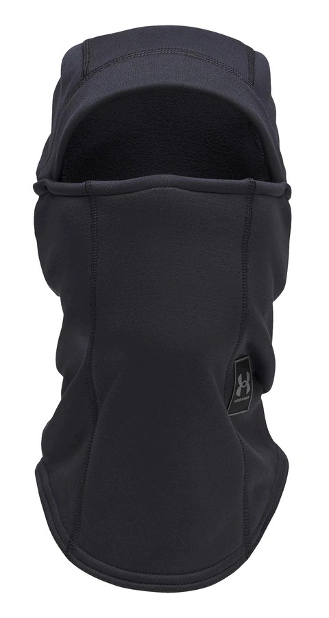 Kominiarka Under Armour Storm Fleece Infrared czarna