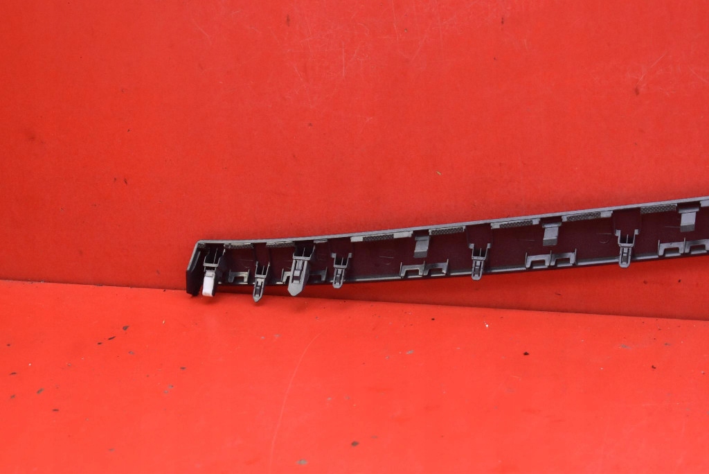 DEKOR Console 84795-R2000 KIA SPORTAGE 5 V 21-25