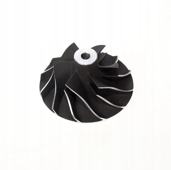 KOŁO KOMPRESJI 1200-016-276